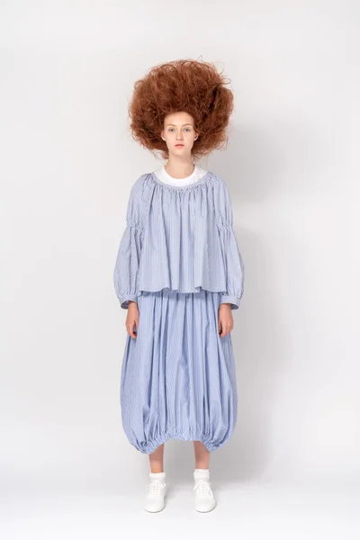 Look 39